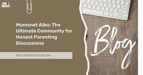 aibu mumsnet|More.